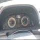 5FNRL5H90DB044683 2013 Honda Odyssey Touring/Touring Elite auction photo thumbnail 7