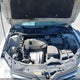 4T3ZA3BB6BU042465 2011 Toyota Venza auction photo thumbnail 10