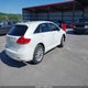 4T3ZA3BB6BU042465 2011 Toyota Venza auction photo thumbnail 4