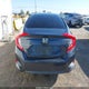 19XFC2F58GE237739 2016 Honda Civic Lx auction photo thumbnail 16