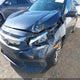 19XFC2F58GE237739 2016 Honda Civic Lx auction photo thumbnail 6