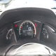 19XFC2F58GE237739 2016 Honda Civic Lx auction photo thumbnail 7
