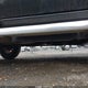 1N6BD0CT8HN742077 2017 Nissan Frontier Sv-I4 auction photo thumbnail 17