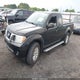 1N6BD0CT8HN742077 2017 Nissan Frontier Sv-I4 auction photo thumbnail 2