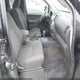 1N6BD0CT8HN742077 2017 Nissan Frontier Sv-I4 auction photo thumbnail 5