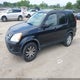 JHLRD78975C004756 2005 Honda Cr-V Se auction photo thumbnail 2