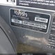 A5KE1CGM1CG015724 2012 Kabota Rtv900 auction photo thumbnail 10