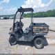 A5KE1CGM1CG015724 2012 Kabota Rtv900 auction photo thumbnail 13
