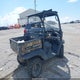 A5KE1CGM1CG015724 2012 Kabota Rtv900 auction photo thumbnail 4