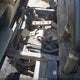 A5KE1CGM1CG015724 2012 Kabota Rtv900 auction photo thumbnail 8