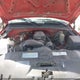 2GCEK19TXY1142844 2000 Chevrolet Silverado 1500 Ls auction photo thumbnail 10