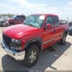 2GCEK19TXY1142844 2000 Chevrolet Silverado 1500 Ls auction photo thumbnail 2