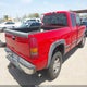 2GCEK19TXY1142844 2000 Chevrolet Silverado 1500 Ls auction photo thumbnail 4