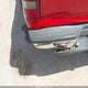 2GCEK19TXY1142844 2000 Chevrolet Silverado 1500 Ls auction photo thumbnail 6