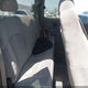 2GCEK19TXY1142844 2000 Chevrolet Silverado 1500 Ls auction photo thumbnail 8