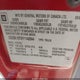 2GCEK19TXY1142844 2000 Chevrolet Silverado 1500 Ls auction photo thumbnail 9