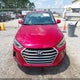 KMHD84LFXHU075239 2017 Hyundai Elantra Se auction photo thumbnail 12