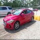 KMHD84LFXHU075239 2017 Hyundai Elantra Se auction photo thumbnail 2
