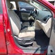 KMHD84LFXHU075239 2017 Hyundai Elantra Se auction photo thumbnail 5