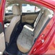 KMHD84LFXHU075239 2017 Hyundai Elantra Se auction photo thumbnail 8