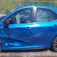 4T1G11AK4LU384035 2020 Toyota Camry Se auction photo thumbnail 14