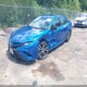 4T1G11AK4LU384035 2020 Toyota Camry Se auction photo thumbnail 2