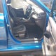 4T1G11AK4LU384035 2020 Toyota Camry Se auction photo thumbnail 5