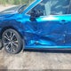 4T1G11AK4LU384035 2020 Toyota Camry Se auction photo thumbnail 6
