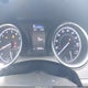 4T1G11AK4LU384035 2020 Toyota Camry Se auction photo thumbnail 7