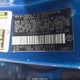 4T1G11AK4LU384035 2020 Toyota Camry Se auction photo thumbnail 9