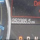 1FTFW1CF9EFC32390 2014 Ford F-150 Xlt auction photo thumbnail 16