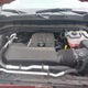 3GTPUCEK0RG188607 2024 GMC Sierra 1500 4Wd Short Box Elevation With 3Sb auction photo thumbnail 10