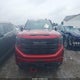 3GTPUCEK0RG188607 2024 GMC Sierra 1500 4Wd Short Box Elevation With 3Sb auction photo thumbnail 12