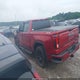 3GTPUCEK0RG188607 2024 GMC Sierra 1500 4Wd Short Box Elevation With 3Sb auction photo thumbnail 14