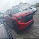 3GTPUCEK0RG188607 2024 GMC Sierra 1500 4Wd Short Box Elevation With 3Sb auction photo thumbnail 1
