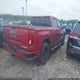 3GTPUCEK0RG188607 2024 GMC Sierra 1500 4Wd Short Box Elevation With 3Sb auction photo thumbnail 4