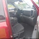 3GTPUCEK0RG188607 2024 GMC Sierra 1500 4Wd Short Box Elevation With 3Sb auction photo thumbnail 5