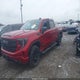 3GTPUCEK0RG188607 2024 GMC Sierra 1500 4Wd Short Box Elevation With 3Sb auction photo thumbnail 6