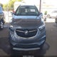 KL4CJASB6KB762524 2019 Buick Encore Fwd Preferred auction photo thumbnail 12