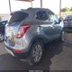 KL4CJASB6KB762524 2019 Buick Encore Fwd Preferred auction photo thumbnail 4