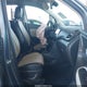 KL4CJASB6KB762524 2019 Buick Encore Fwd Preferred auction photo thumbnail 5