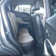 KL4CJASB6KB762524 2019 Buick Encore Fwd Preferred auction photo thumbnail 8