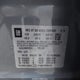 KL4CJASB6KB762524 2019 Buick Encore Fwd Preferred auction photo thumbnail 9