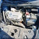 JN1AZ0CP7BT005140 2011 Nissan Leaf Sl auction photo thumbnail 10
