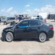 JTHBK1GG3G2227787 2016 Lexus Es 350 auction photo thumbnail 15