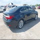 JTHBK1GG3G2227787 2016 Lexus Es 350 auction photo thumbnail 4