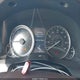 JTHBK1GG3G2227787 2016 Lexus Es 350 auction photo thumbnail 7