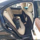 JTHBK1GG3G2227787 2016 Lexus Es 350 auction photo thumbnail 8