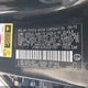JTHBK1GG3G2227787 2016 Lexus Es 350 auction photo thumbnail 9