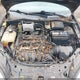 3FAFP31N65R107956 2005 Ford Focus Zx3 auction photo thumbnail 10